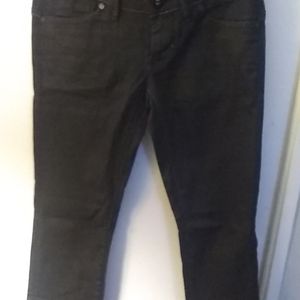 Women's jeans